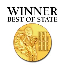 Agency Fusion Best of State