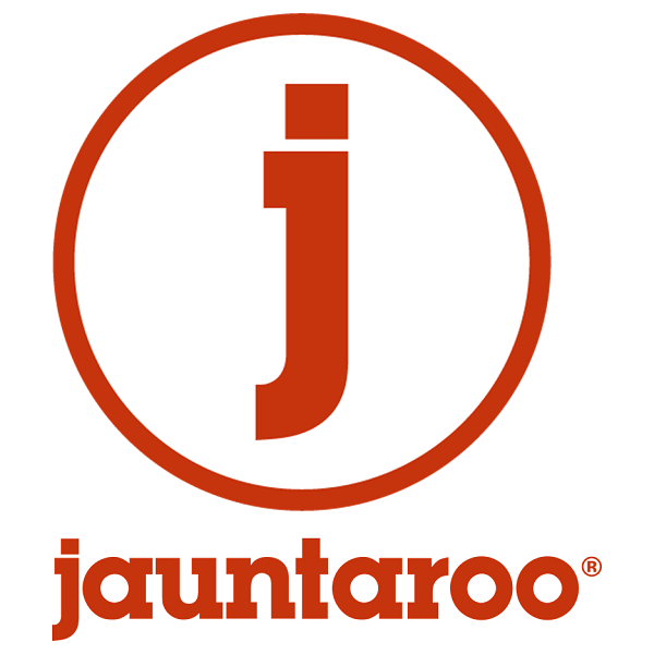 jauntaroo_logo