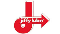 jiffy_lube_logo