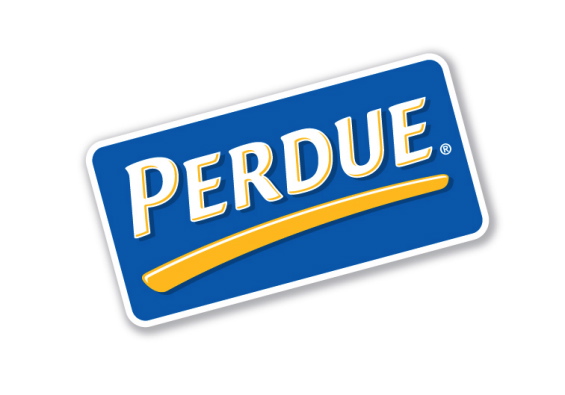 perdue_chicken_logo